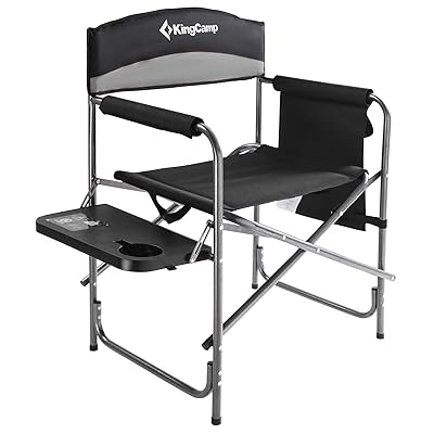 アウトドア チェア キャンプ チェア 軽量 折りたたみ 椅子 78X54×51c Amazon | アウトドア チェア キャンプ チェア 軽量 折りたたみ