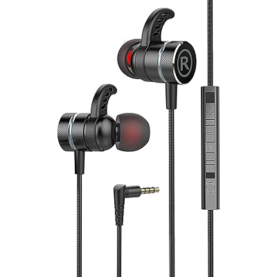 楽天市場】【送料無料】Kasott Soundmaster Pro V1 マイク付き