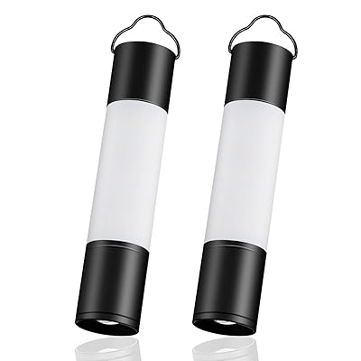 【最新型】 ミニled提灯 提灯 難民キャンプ 提灯 小型提灯 多役立つこと懐中照明ランプ USB申し受ける式 高明快さ 最大限度800lm 6つ流行り物調光 軽さ 晴れ晴れしい 提灯 led その場しのぎ点火装置 IPX5雨合羽 蚊除け 防災貯え照明ランプ 多役立つこと 便携式 防