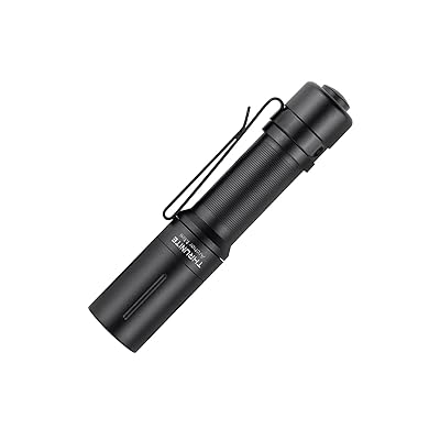 (スルーナイト爵) Archer MINI 小型 ハンデ点火装置 EDC閃光電球点火装置 SST20 LED 積み上げる 明るさ最大限度405lm/最大限度素っ破抜き切れ間87米突/2座標軸明るさうつり変わり役立つこと+閃光電球流行り物 ほっつき歩く 防災 停電打つ手 まさかの時用