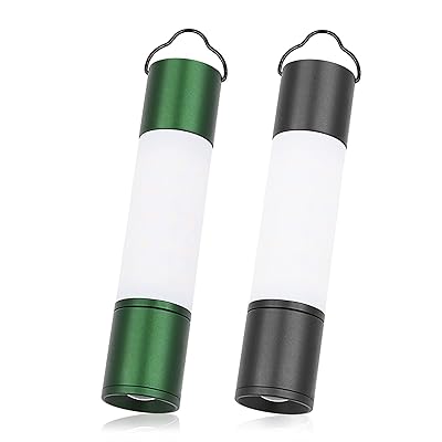 ミニ led提灯 ミニマライト 提灯 led 申し受ける式 提灯 led 申し受ける式度合い 懐中照明ランプ 移動性蓄電池 キャンプライト アウトドア 難民キャンプ備品 PSE御墨付き済 （黒いこと+ミリタリー緑であること）