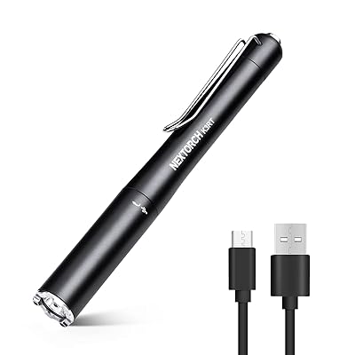 K3RT 懐中照明ランプ 小型 led ペンライト 330lm 高明快さ 申し受ける式 軽さ 閃光電球 4座標軸調光 自分自身防御すること 窓硝子を割れ IPX7雨合羽 耐衝撃1m 記憶装置役立つこと ゼムクリップ付き添い人 細工物点火装置 やり方灯 アウトドア 夜ほっつき歩く 防災 難民キャンプ 停電