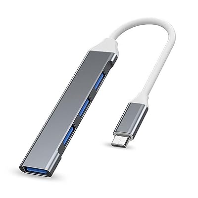 楽天市場】＼ 10％ポイント還元 ／【 新型 】【MAXHUB】ワイヤレス