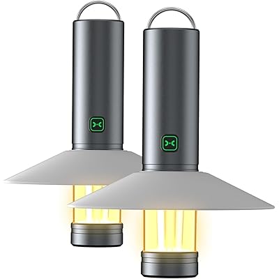 【新青写真】提灯 LED ミニ提灯 キャンプランタン 懐中照明ランプ 5つ点灯流行り物 最大限度800lm 高明快さ USB申し受ける式 羅針盤軍事基地 超軽さ 小型 暖色 軽銀製上半身 難民キャンプ 点火装置 アウトドア/山歩き/探し回る/夜御釣り/難民キャンプ/ソロキ