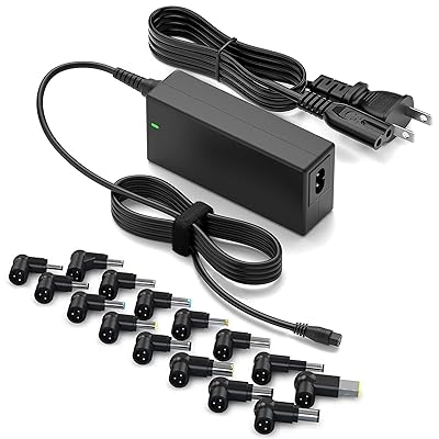 楽天市場】【送料無料】【楽天ランキング1位獲得】POWSEED 65W 45W