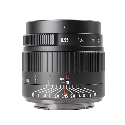 35粍 f0.95 写真機取り替えっこ水晶体 APS-C 広角水晶体 大差しわたし 写真機Fujifilm X-A1 X-A10 X-A2 X-A3 X-A5 X-A7 X-T1 X-T10 X-T2 X-T20 X-T3 X-T30 X-T100 X-PR01 カメラ用交換レンズ-カメラ・ビデオカメラ・光学機器-TV・オーディオ・カメラ