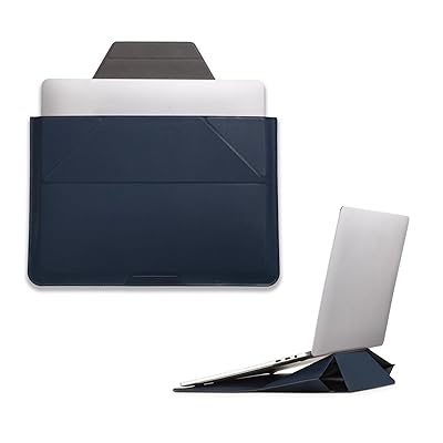 大特価！美品！　Surface laptop ケース付き！ 大特価！美品！ Surface laptop ケース付き！ 台数限定