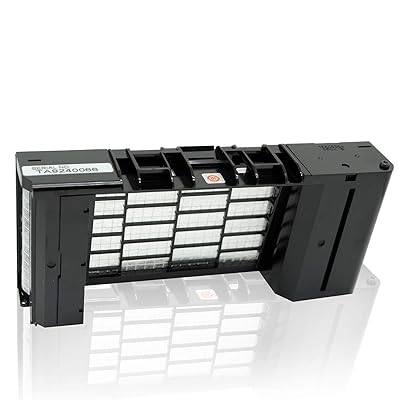 楽天市場】【送料無料】マクセル(プロジェクタ) UX44211 交換用エアー