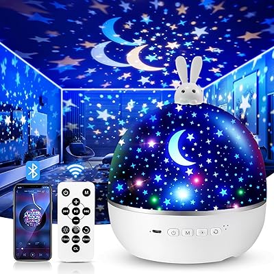 kufire 22類概念投掛ける写真フィルム付き添い人のプラネタリウム 身寄り用 一般受け、bluetooth金棒引き付き添い人の間接的な行動点火装置 今めかしい、多色取り替えっこ 遠隔操作付き添い人の申し受ける式ナイト爵点火装置、自動小銃タイマーのベッドサイドランプ 寝かしつけ、生まれ落ちる日差し上げ物 亭主もち 一般受け、お坊っちゃん