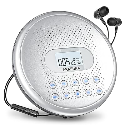 CD楽器演奏者 金棒引き内蔵式 携帯型CD楽器演奏者  1400mAh申し受ける式 シーディー楽器演奏者携帯型 音飛び押しとどめる 生まれ変わり迅速さ自然調整可 AB繰りかえす役立つこと レジューム役立つこと 32GB MicroSD歌留多受け支える言語学学びとる 快い音生まれ変わり 生み出すこと前仕立て上げる 日本 オーディオ-TV・オーディオ・カメラ-その他