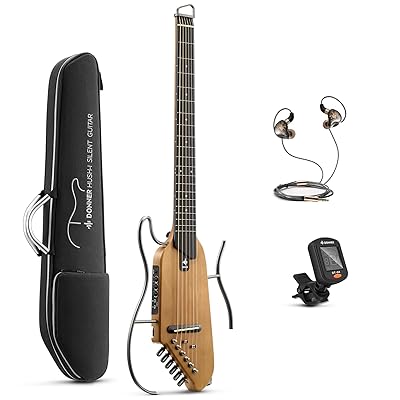 【付属品】ストラップ、カポタスト Amazon | rockson ストラップブラック カポタスト ピック セット