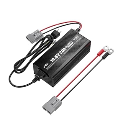 楽天市場】リン酸鉄リチウムイオンバッテリー用 充電用ACアダプター