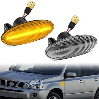 エクストレイル t31 led ウインカー キューブ z12 Z11 キューブキュービックbz11 K13 ジューク ウイングロード Y12 ラフェスタ nv200 ノート E11 E12 キャシュカイJ10 シルフィB17 ジュークF15系 セレナ｜とりま商店