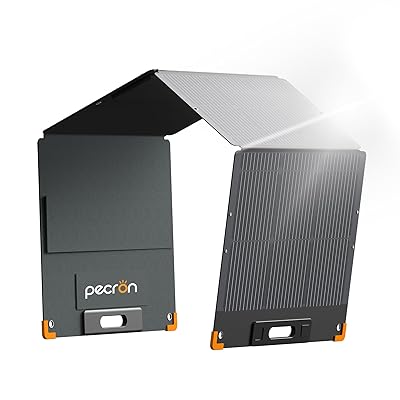 ソーラーパネル 200W 39V/5.1A 軽薄版 折り畳み式 IP67防水防塵 ポータブル電源 充電器 単結晶 23.5%高変換率 MC4ポート 太陽光発電 ソーラー充電器 急速充電 太陽光パネル 並列使用可 省エネ 節電 車中泊 災害用 キャンプ|とりま商店