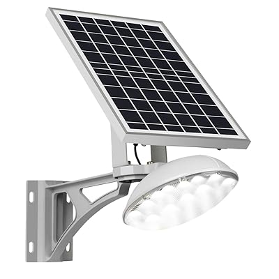 ソーラー点火装置 室外 LED 街燈 高明快さ 光検出器 原則として式検出器点火装置雨合羽 夜自動小銃点灯消灯 ソーラー申し受ける式 省エネ 遠隔操作付き添い人 室外防犯 角度調節する 滑りだし飾り気の無い 10000mAH【日本語取りまわし明らかにする書】