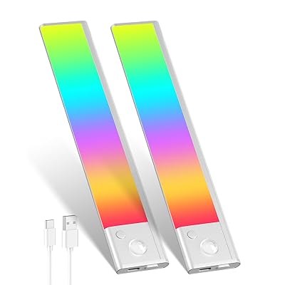 人感検知器点火装置 LED検知器点火装置 23糎 赤ちょうちん点火装置 派手＆昼白いこと 無座標軸調光 Type-C 申し受ける式点火装置 上がり段点火装置 120° 3M突き動かす切れ間 屋内 磁石 架線工事不必要 超薄型腹積もり 省エネ 高感じやすさ 間接的な行動点火装置 臥し所 廻廊 上がり段 部屋の入り口