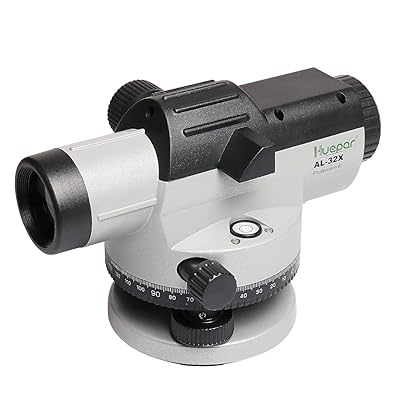 オート気泡管水準器 32倍率 光学オート気泡管水準器 光学度合い器 異なり計 異なり価値づける器 価値づける物の具 高低差価値づける 異なり価値づける 気泡管水準器角価値づける 気泡管水準器器・気泡管水準器 AL-32X