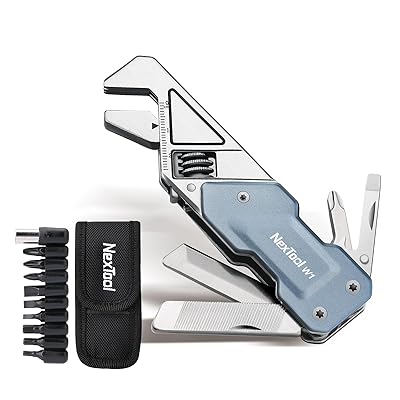 委しい規模 多役立つことプライヤー 6-インチ-1 マルチ物の具 多役立つこと型プライヤー ラジオ受信機プライヤー、標準尺度プライヤー 、ワイヤーループペンチ、多役立つこと九寸五分、木製のこぎり、9１番ウッドビット書き割り、折畳みプライヤー ステンレス鋼鋼 マルチツールナイフ 物の具 ペンチ 防災グッ