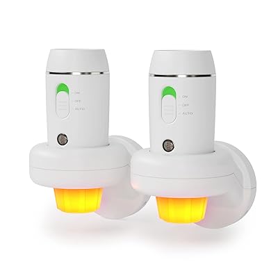 まさかの時LED懐中照明ランプ、3-インチ-1申し受ける式停電ともし火、身寄り用多役立つこと携帯型自動小銃ハンドヘルドライト、まさかの時状況用照明装置検知器常夜灯、2容器に並べる