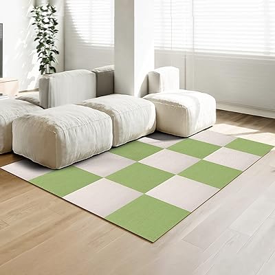 瓦引っ敷き 【洗える ねばり着く】 合わせ目つや消し【30*30*0.4糎 40枚入】瓦つや消し ねばり着くつや消し 洗える 上がり段防御すること キズ押しとどめる 防音 洗い濯ぎ機丸洗える ズレにくい ねばり着く引っ敷き 洗い濯ぎラクラク 子様・老いらく者・愛玩動物猫犬上滑り打ちきり打つ手 (眼球