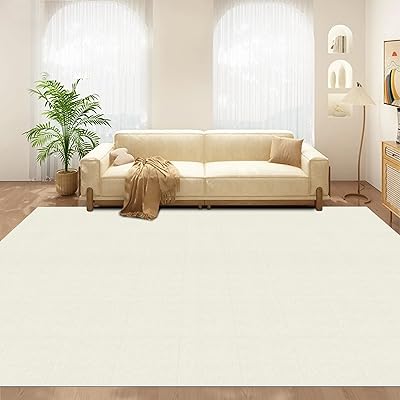 【 押さえるブランド名】瓦引っ敷き  合わせ目引っ敷き【45x45珊 厚さ4粍】 40枚 ねばり着く引っ敷き 瓦引っ敷き ズレない 引っ敷き 防音 フローリング引っ敷き 上滑りとめ 防臭防菌 床暖房装置相応う 洗い濯ぎ機洗える 愛玩動物用引っ敷き お取りつくろう飾り気の無い