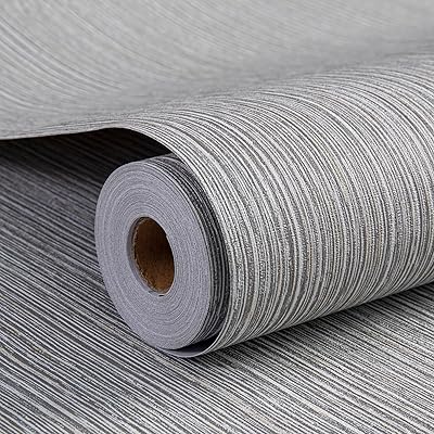 壁紙判子60cm×10m はがせる壁紙 朦々たる 無地 賃貸借契約 取りつくろう 雨合羽 防汚 耐熱 リメイクシートDIY かざり付ける腰かけ御茶の間 臥し所 バス発着場 壁 調度品 (赤銅色薄墨色)