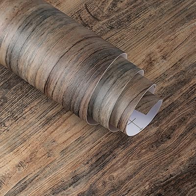 壁紙 肌理 居敷き 80cm×4M リメイクシート 肌理調消印 レトロな表現スタイル 壁紙 はがせる 赤銅色 時刻表消印 肌理 ウォールステッカー ふすま紙 勝手もと 調度品 時刻表 勝手もと 壁DIY リフォーム用 うつり変わり 雨合羽/防油/防汚/耐熱 賃
