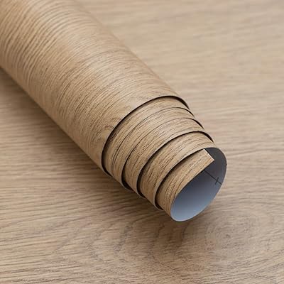 赤銅色 リメイクシート 肌理 ダイノックシート 幅40cm×長さ9m ケヤキ 壁紙の上から貼れる壁紙 朦々たる 雨合羽 防汚 防油 防真菌 耐熱 肌理調判子 御厨子所腰かけ 壁紙 肌理 調度品リメイクシート 御厨子所 部屋の入り口 風呂場 部屋の入り口 に 貼る 壁紙 賃貸借契約聞き入れる