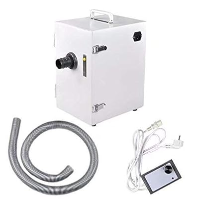 TopSeller  集じん機 集塵機 小型 静音 砂ぼこり収集家 可搬式 室内進め方 デジタル書きあらわす 自動小銃注意報 JT-26