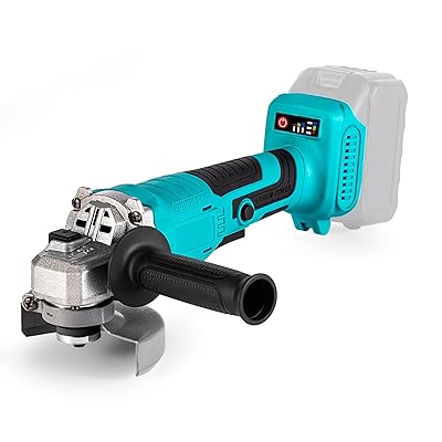 レコード盤圧砕機 マキタ18v蓄電池 申し受ける式 コードレス圧砕機 100粍 口径15粍 毛はらい受け答え 3座標軸変速能力のある 御機嫌力強さ 弾丸道路型 金属元素のみがき上げる 境界線の外側仕上 錆落とし 石/用材切りはなす 日曜日飛騨工 日本語取りまわし言いあらわす書付き添い人【本体のみ・バッテリ