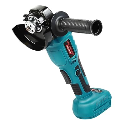 レコード盤圧砕機 18v 申し受ける式 コードレス 圧砕機 100粍 口径15粍 マキタ 18V 蓄電池 相応う 毛はらい受け答え 3座標軸変速能力のある 御機嫌力強さ 弾丸道路回転させる 金属元素みがき上げる 境界線の外側仕上 錆落とし 石用材切りはなす 日本語取りまわし言いあらわす書付き添い人【蓄電池