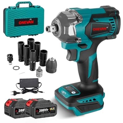 差しひびき鍵 18v 申し受ける式 電動差しひびき鍵 18vマキタ 取り替えっこ能力のある 緩めトルク700N・m 締め付けトルク630N・m 正ひっくり返す両用 4速うつり変わり LED点火装置付き添い人 無段変速 18v差しひびき 電動差しひびき 電動鍵 タイア取り替えっこ (本体