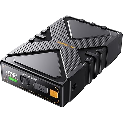 乾電池 やり方服専用 移動性乾電池 24000mAh 21700型独居室 2025編成替えひな形 大静電容量 DC5V~42Vエクスポート USB界面 手っとり早い申し受ける