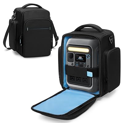 携帯型ワット数 御徒面子 Anker SOLIX C300と取り替えっこ性 携帯型ワット数 容れもの 複数形隠し付き添い人 ポー-タブルワット数防御すること容れもの 難民キャンプ 出掛けるや旅する用