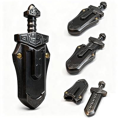 太阿剣 フィジェットトイ フィジェットキューブ EDC ガジェットストレス取り止める グッズ 暇潰し 手なぐさみ 手あそび かざり付ける 剪断応力押し広めるグッズ 人となりうつり変わり 成年者 ちびっ子 お生まれ落ちる日 クリスマス 差し上げ物 差し上げ物 薄墨色 薄墨色