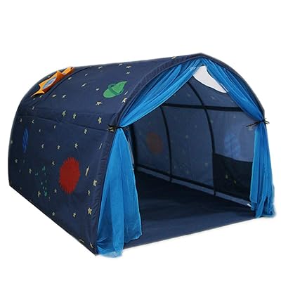 selling-sport赤ちゃん用 臥榻円蓋 プレイハウス キッズプレイテント 防蚊屋付き添い人 秘め事
