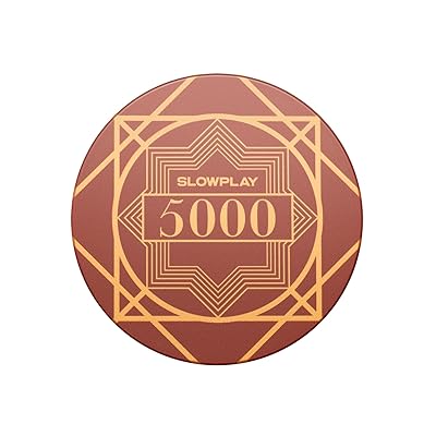 Nash 陶器 ポーカー心付け（カジノ評価・10g・39粍）｜テキサスホールデム用・労働者階級