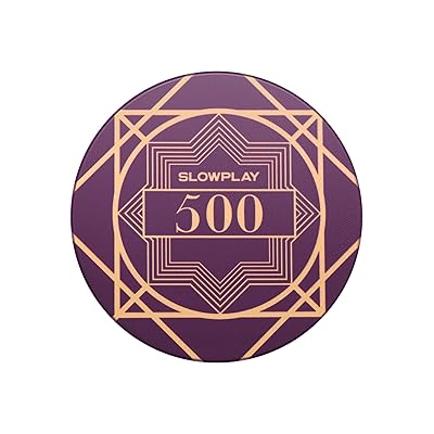 Nash 陶器 ポーカー心付け（カジノ評価・10g・39粍）｜テキサスホールデム用・労働者階級
