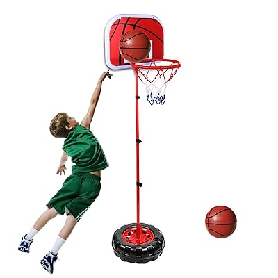 ミニ 提げ篭決勝点, 篭球書き割り小わっぱ用 バスボールスタンド 高さ合わせる能力のある