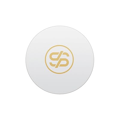 Godel 陶器 ポーカー心付け（カジノ評価・10g・39粍）｜テキサスホールデム用・労働者階級