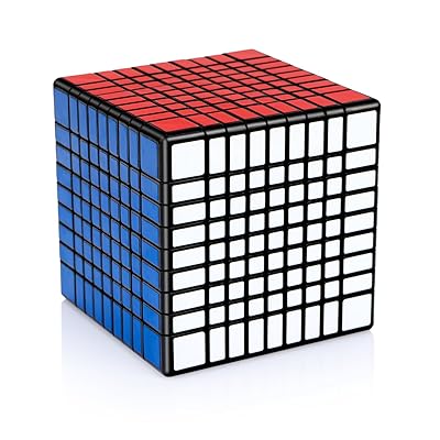 9x9x9 引きくらべる用正六面体 9x9x9 黒素体 現実標準尺度色彩設計 PVC判子 脳トレ 90x90x90粍 回転させるスムーズスペアP