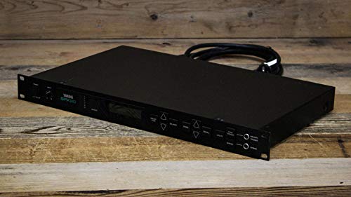 【中古】SPX-90|とりま商店