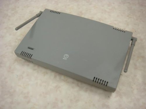 中古】PV824DL DCOU タムラ TAMRA ISDNユニット ビジネスフォン