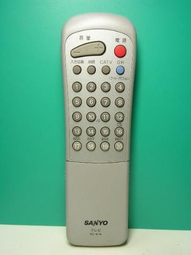 大人気 MBWIQZZC5ZS 型番:MBWIQZZC5ZS