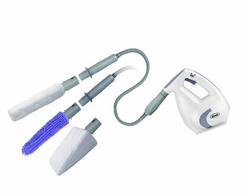 【中古】販売店ジャパン(SHOP JAPAN) シャークス野球クラブ 携帯型 白いこと(鍵を掛ける役立つこと付)AM SSP-WHAM【置き目品】
