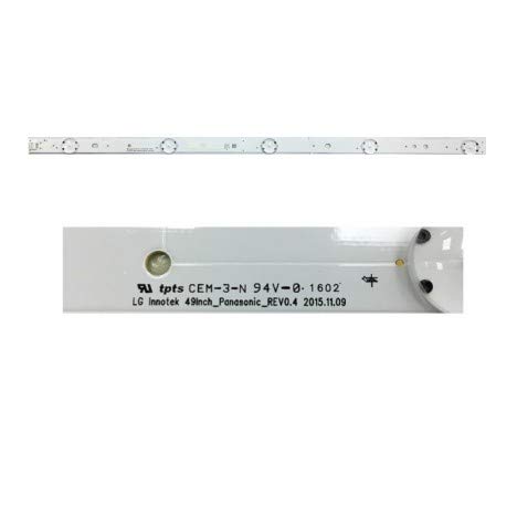 【中古】全国的 冷房装置遠隔操作 A75C3139