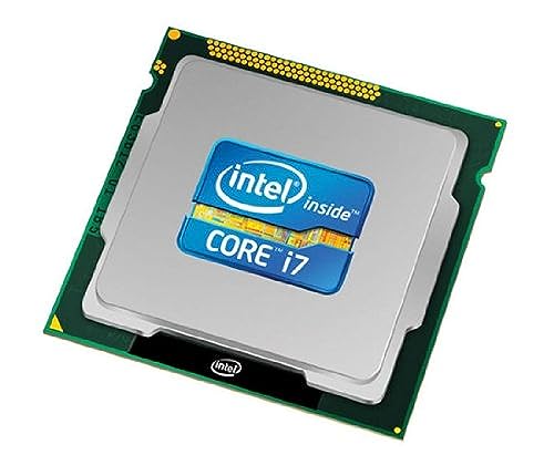 【中古】Intel Core i7-3770