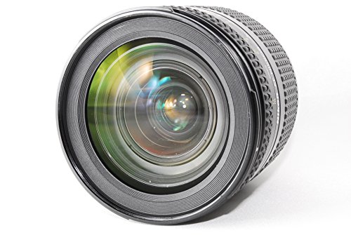 【中古】Nikon AF水晶体 AF 28-200粍 F3.5-5.6D