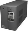 【中古】オムロン(Omron) 無停電ワット数作りつける UPS BU50SW