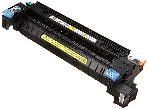 【中古】キヤノン UM-722F ユーザメンテナンスキット 定着器ユニット 19,830円